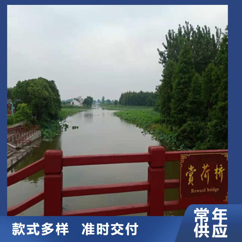 采购公路防撞护栏必看-厂家直销多年行业积累