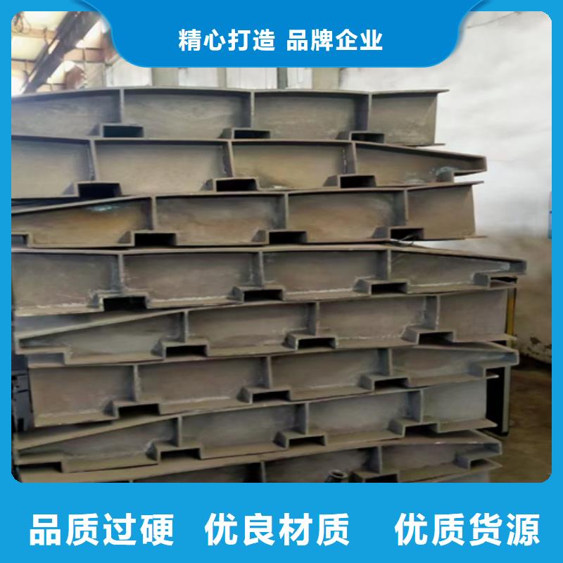 护栏防撞栏杆附近哪里有质量无忧