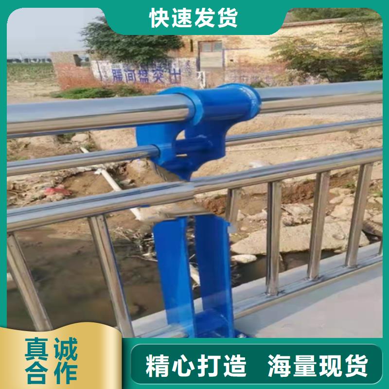 
双金属不锈钢复合管实体厂家直销值得信赖