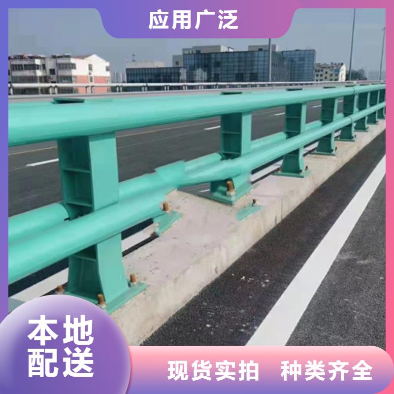 ​内衬不锈钢复合管解决方案源厂定制
