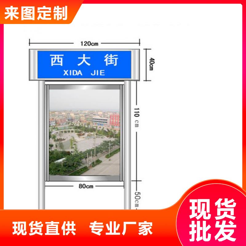 指路牌灯箱行业研究报告批发价格品质信得过