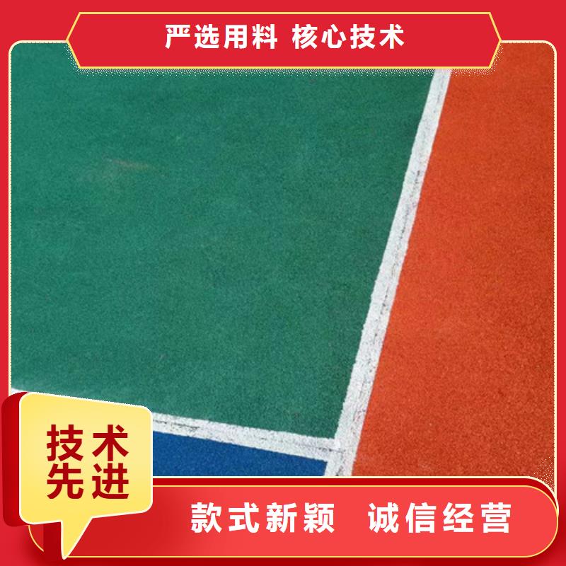 人造草坪价格实惠厂家大量现货
