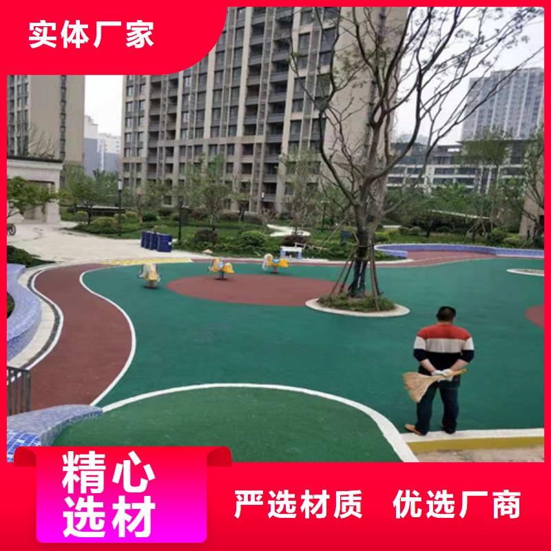 羽毛球场施工产品细节