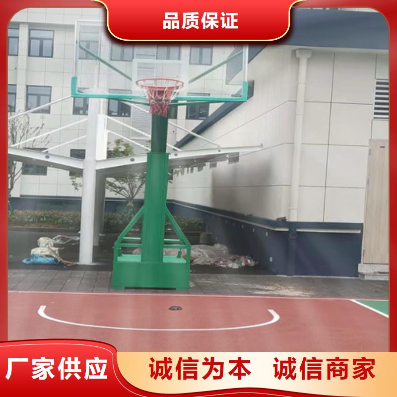 EPDM塑胶篮球场耐磨库存充足