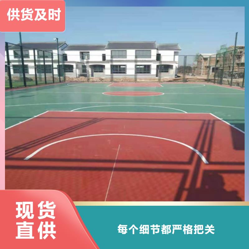 山东人造草坪价格合理同城制造商