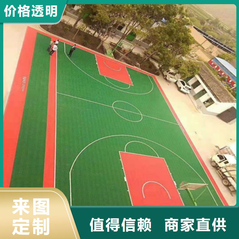自行车道路防滑路面为您介绍厂家直销省心省钱