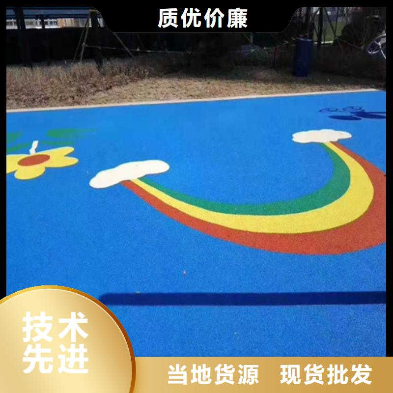 楼区塑胶场地维修厂家报价同城货源