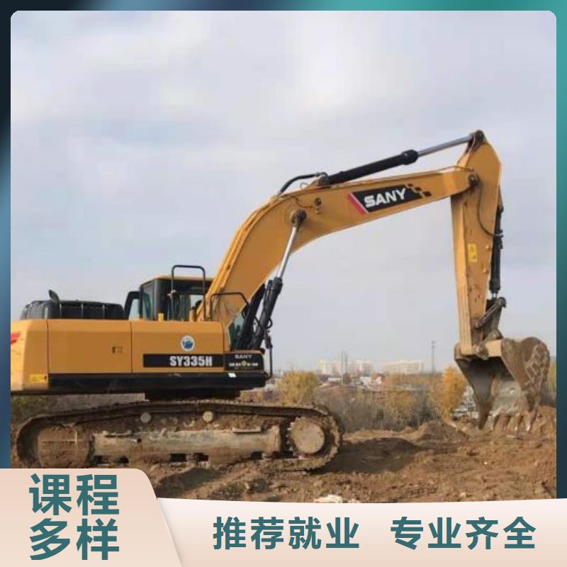 黎城学叉车证怎么考要多少钱同城生产商