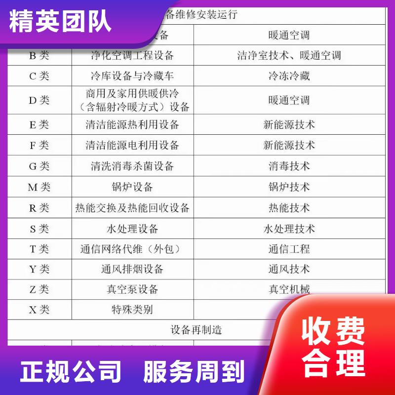 企业去哪里公共环境消毒杀菌企业服务资质服务热情