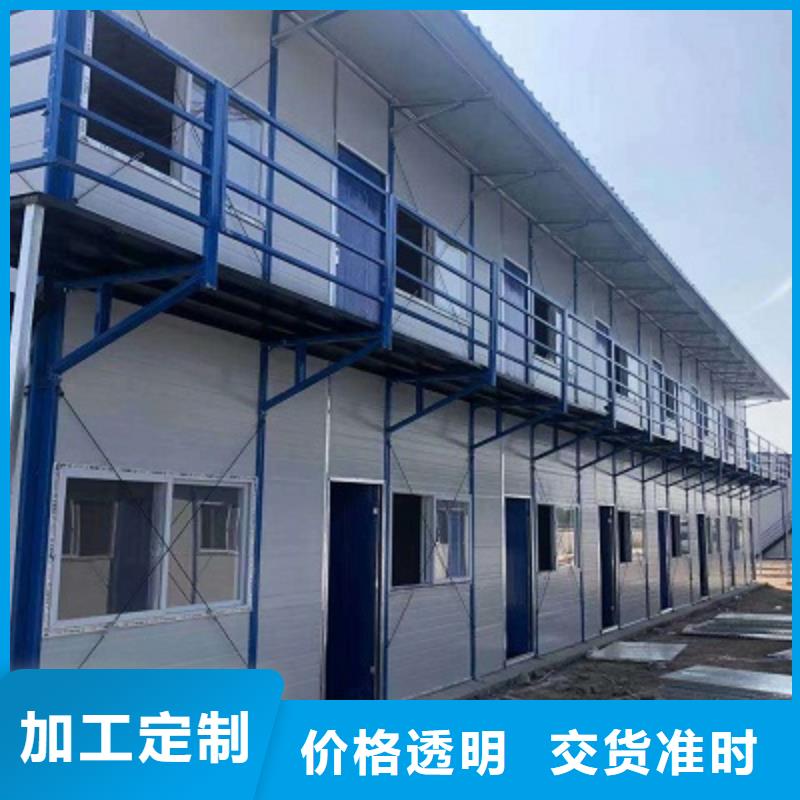 东胜钢结构批发本地公司