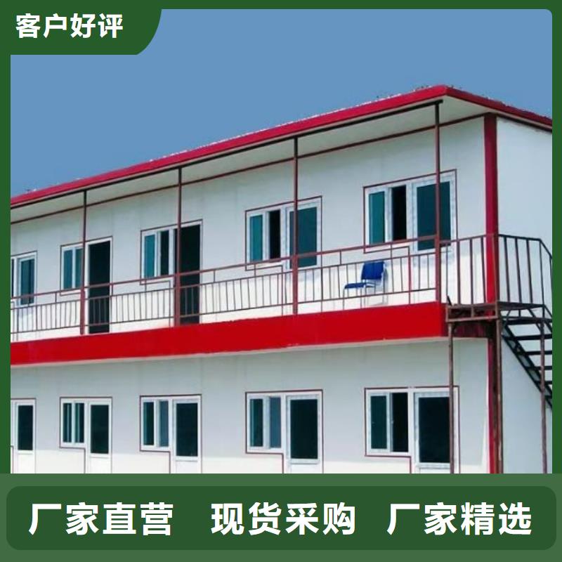 达旗折叠箱出租本地生产厂家