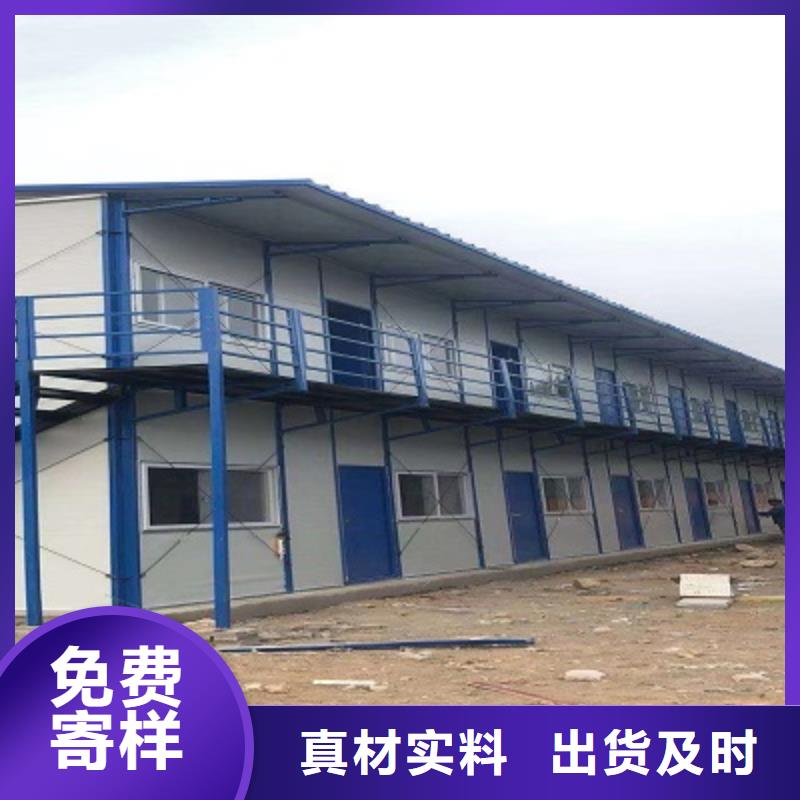 临河折叠箱出租当地服务商