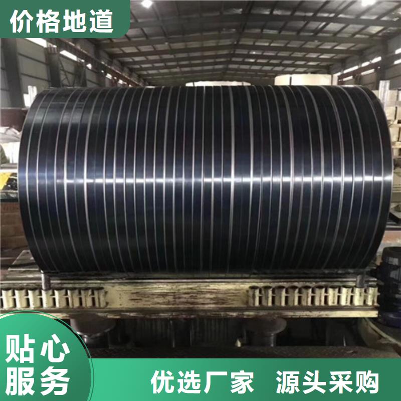 冷轧板卷无取向电工钢发货及时应用领域