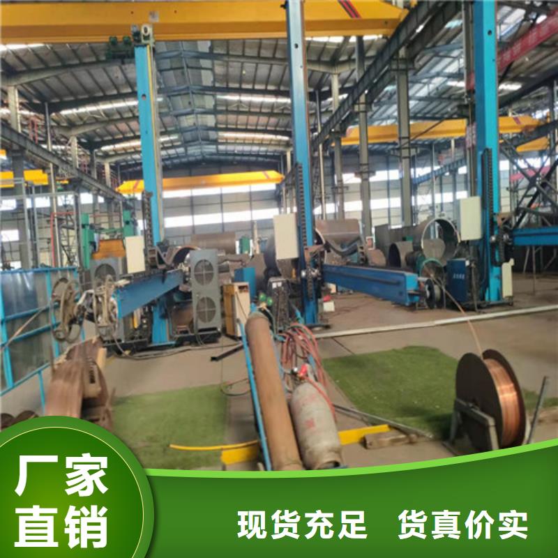 27simn无缝钢管定制价格设备齐全支持定制