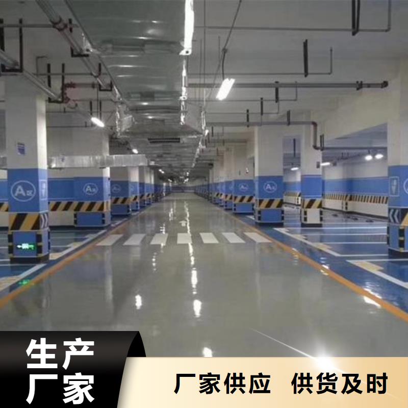 销售人造草坪厂家_诚信企业当地品牌