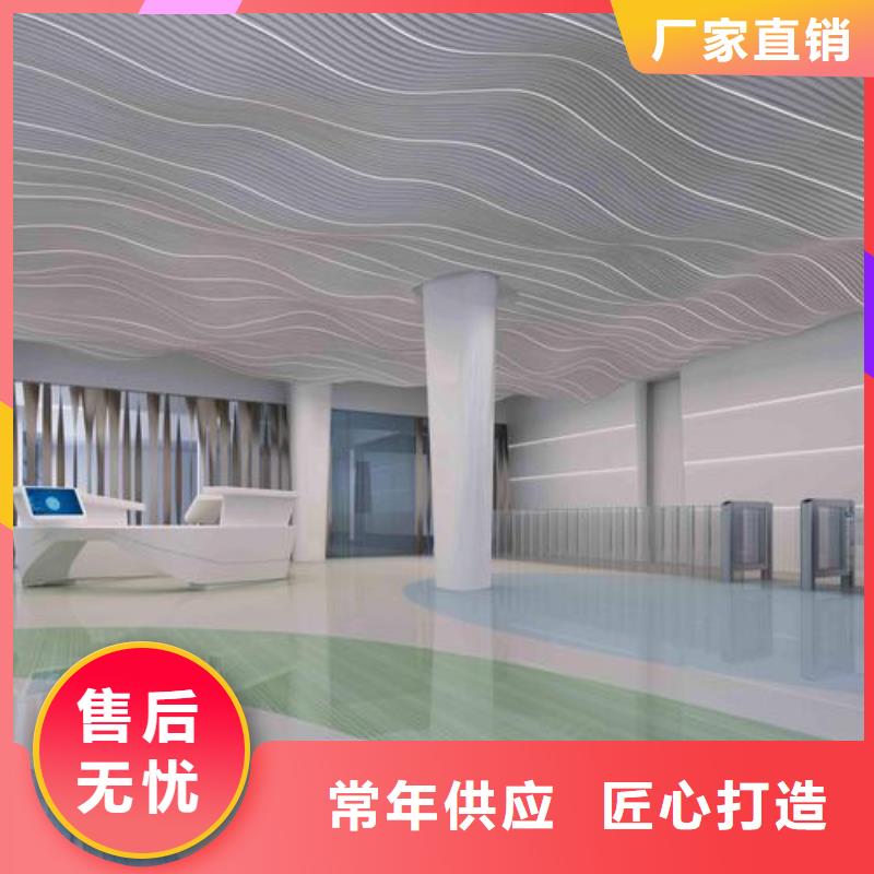 优质的球场塑胶跑道厂家厂家同城制造商