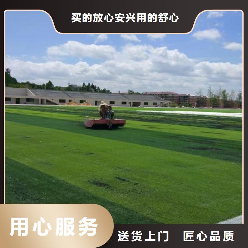 选运动场塑胶跑道施工全国统一价产地直供