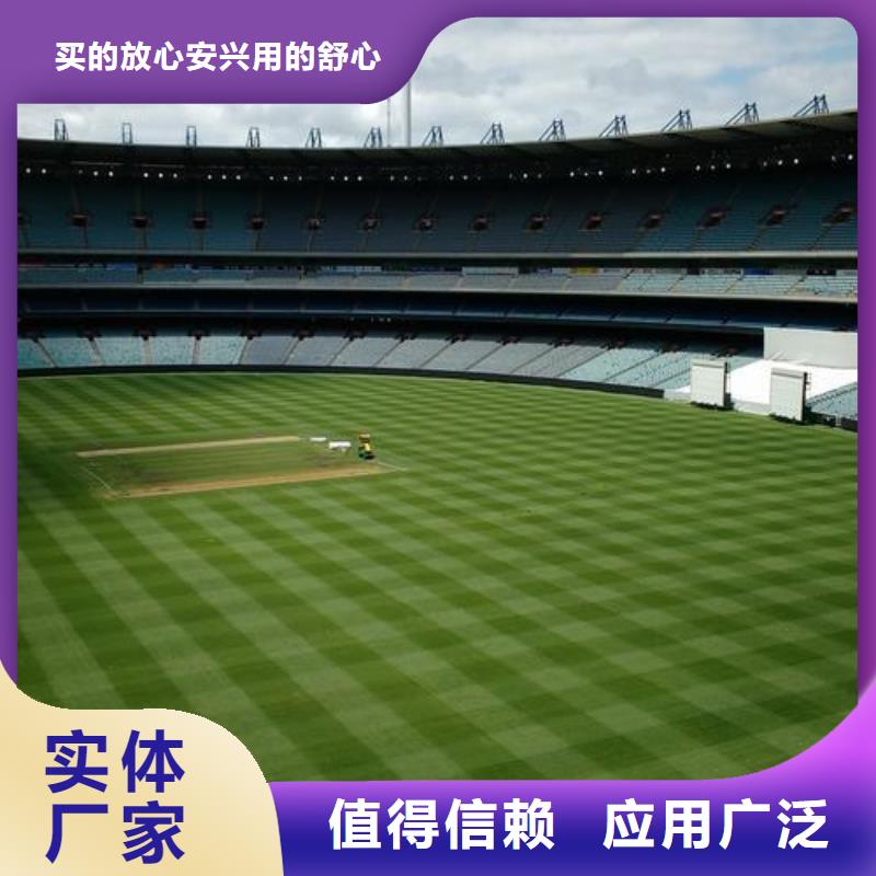 ​：硅PU球场施工厂家正规厂家