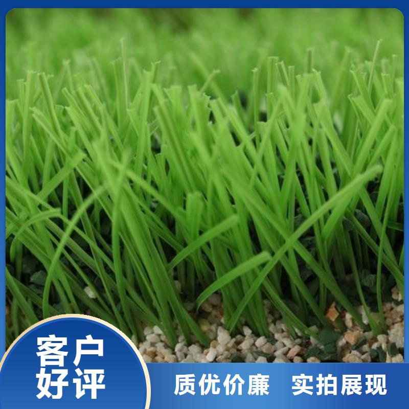 环氧地坪现货供应-可定制老客户钟爱