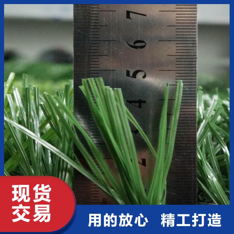 生产PVC地板厂家的厂家选择大厂家省事省心
