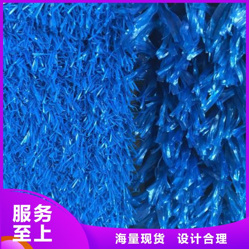 欢迎访问-人造草坪批发库存齐全厂家直供