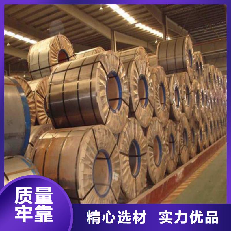 高强钢镀锌卷HX250/450DPD+Z_我们是厂家打造行业品质