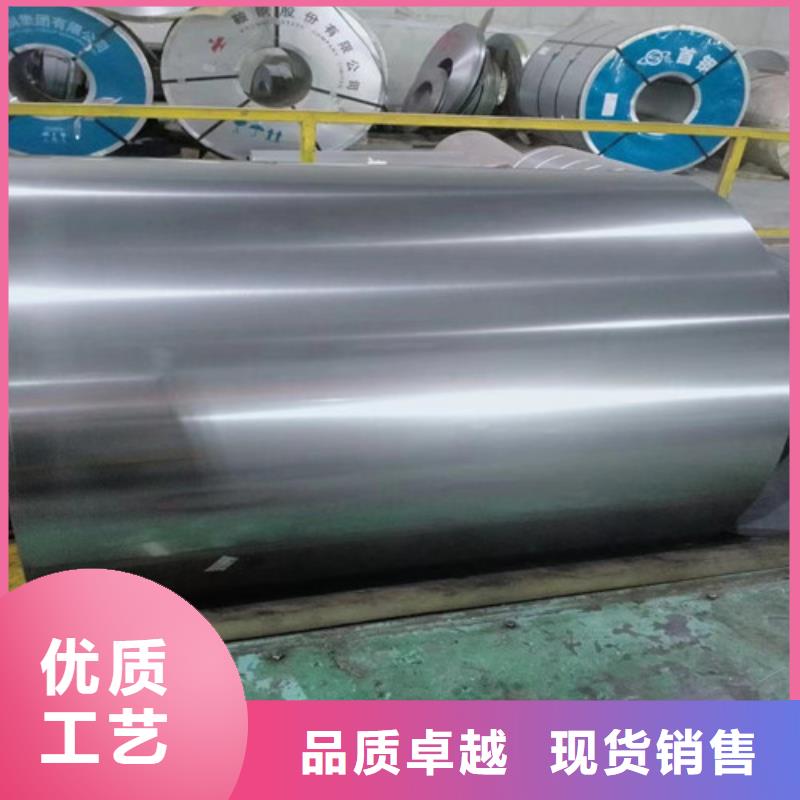 结构钢镀锌板HC800LAD+Z供货速度快批发价格