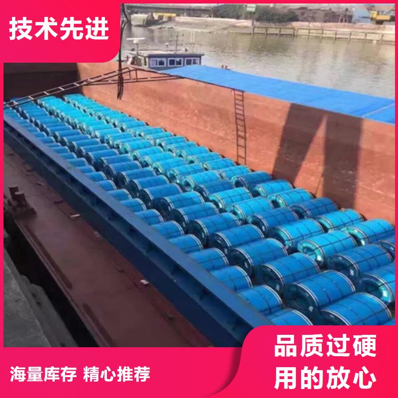 2025专业定制#HX460LAD+Z汽车钢镀锌板公司#欢迎咨询出货及时