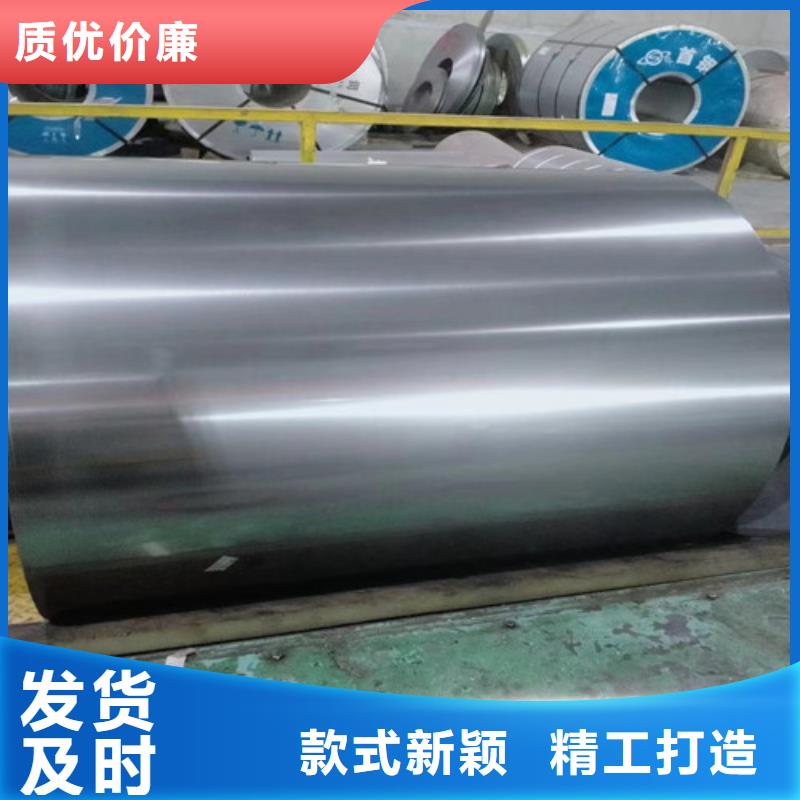 本地QSTE600TM热轧酸洗板卷厂家厂家直销货源充足