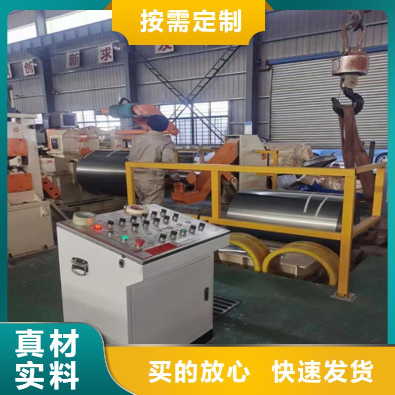 DC54D+AZ80镀铝锌板大企业好品质现货快速采购