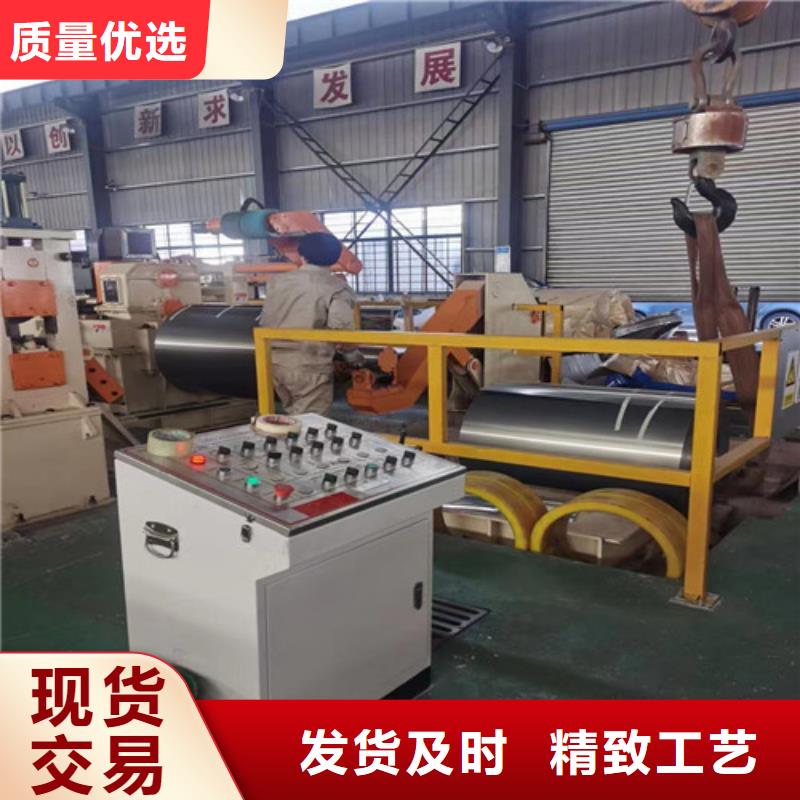 电镀锌板SECCPC520/20安装价格定金锁价