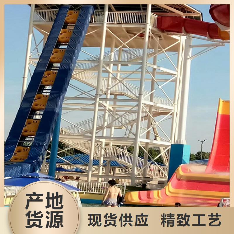 皮筏输送机公司公司当地经销商