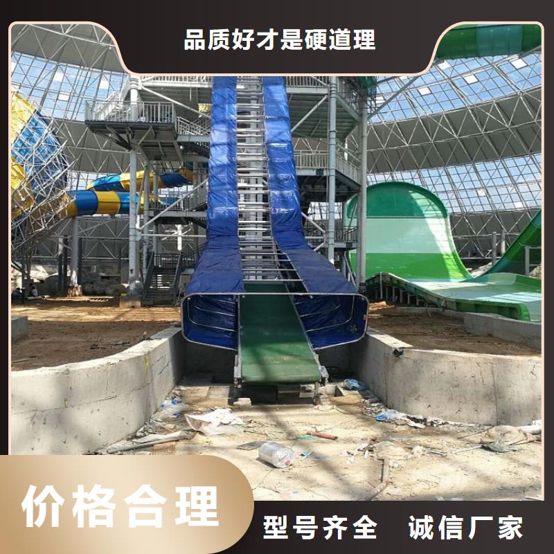 皮筏机质保一年本地公司