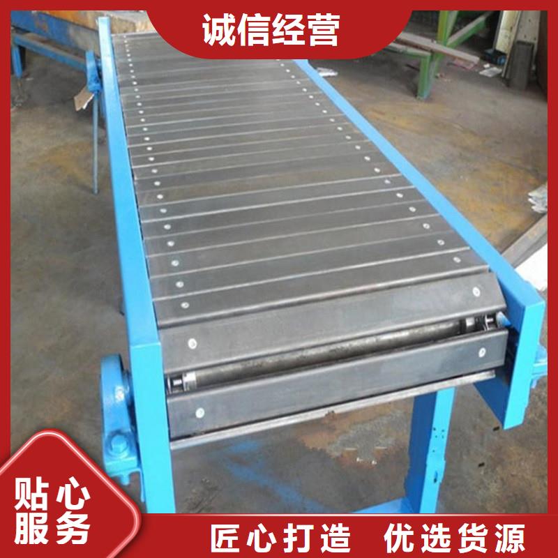 304stainlesssteelchainplate报价厂家现货批发