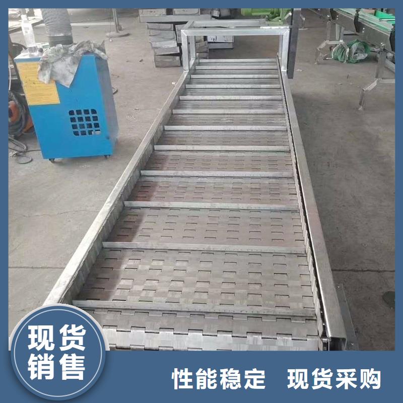 Chainplateconveyorchain厂家供应自产自销
