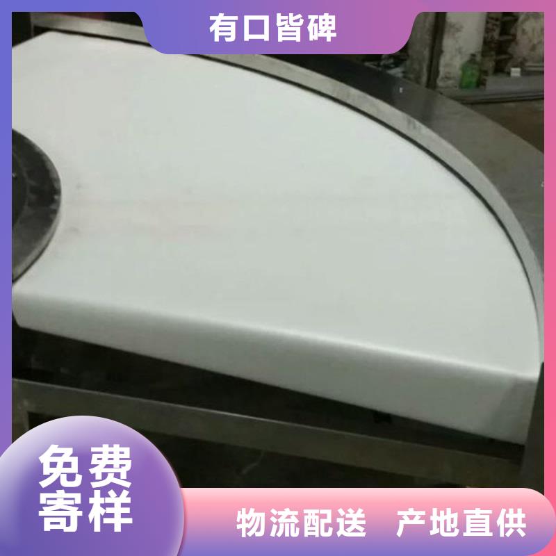 输送带供应当地服务商