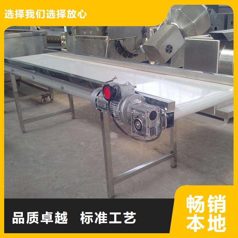 皮带输送机规格型号直供厂家厂家售后无忧