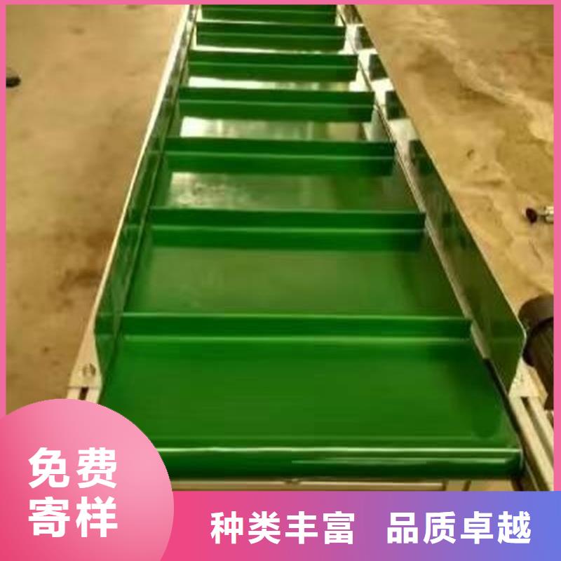 卷扬输送机制造厂家生产公司快捷物流
