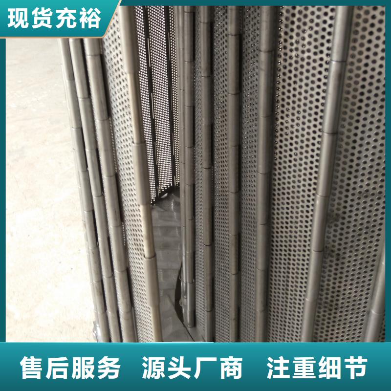 不锈钢链板流水线供应商厂家省心又省钱
