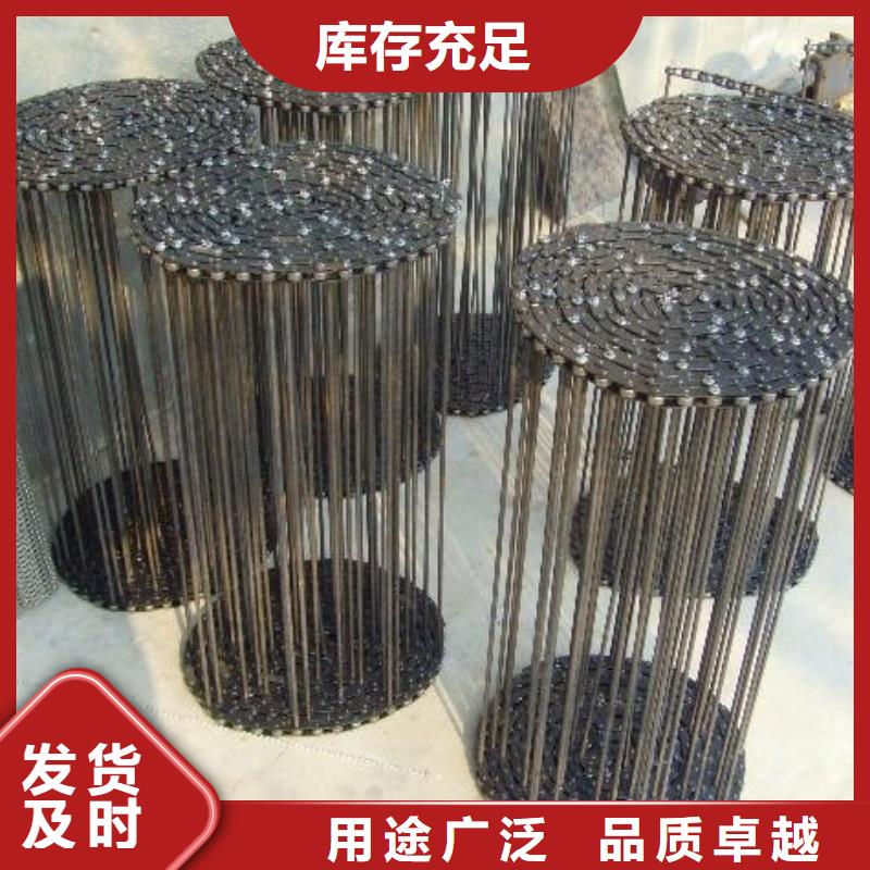 高温网带怎么样型号齐全厂家厂家直发