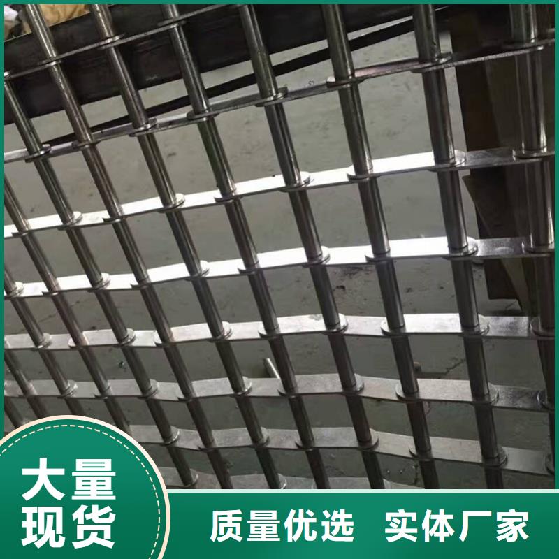 高温网带怎么样型号齐全厂家当地品牌