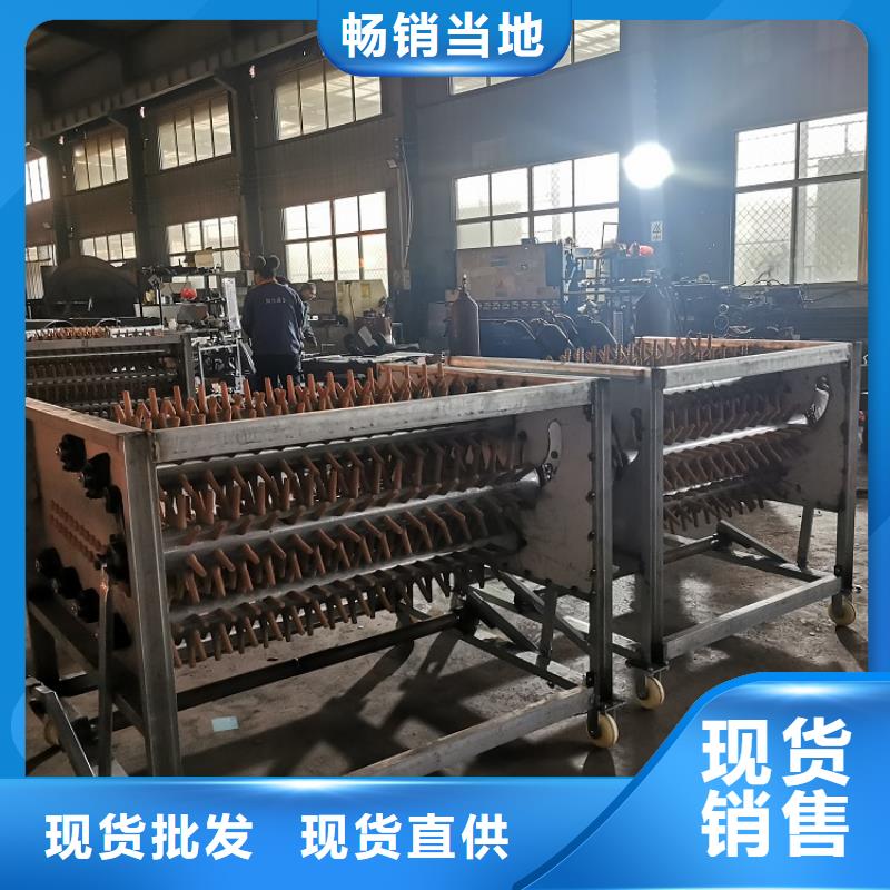 鸡鸭鹅脱毛机器优惠多厂家当地供应商