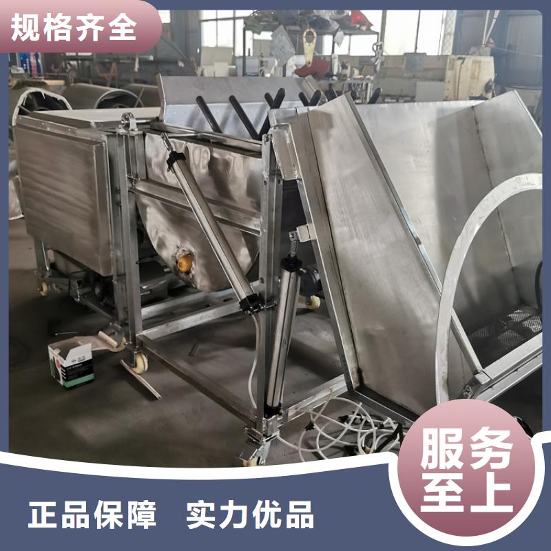 家用家禽脱毛机全国配送厂家高品质诚信厂家