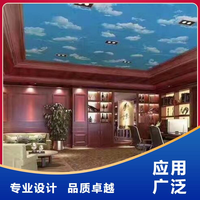 600快装墙板厂家广受好评专注生产N年