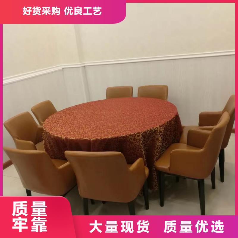 质量好的竹木纤维集成墙板厂家排名厂家案例