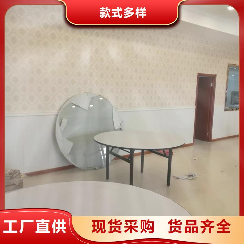 一手供应集成墙板-物优价廉用途广泛
