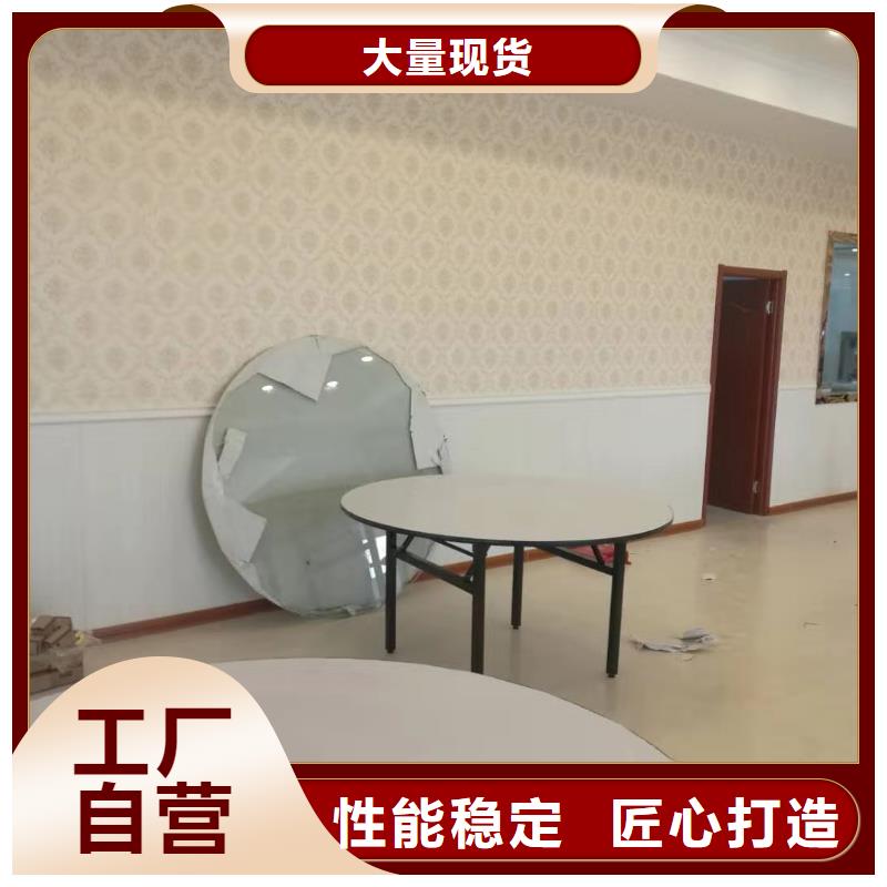 乐东县防火竹木纤维墙板用心服务同城货源