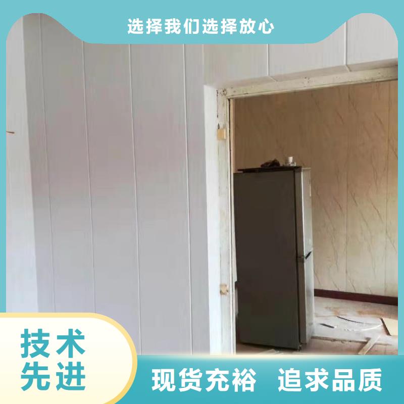 家装墙板常年供货同城品牌