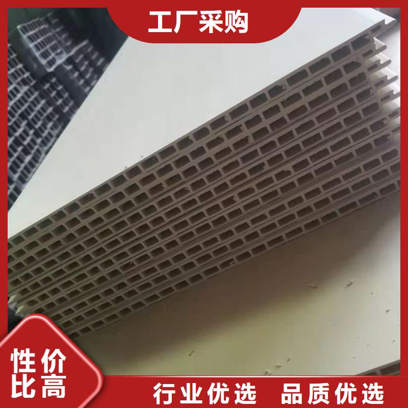 600竹木墙板行情同城公司