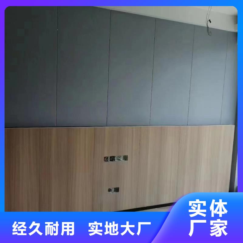 哪里找木饰面厂家，发货快批发商
